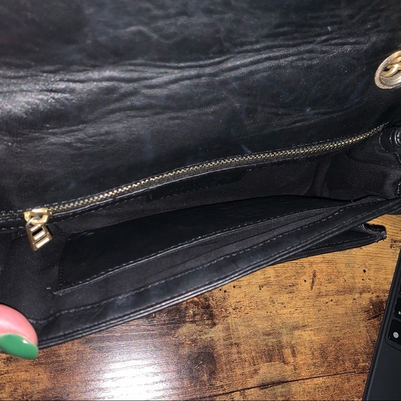 Zadig and Voltaire crossbody bag - Picture 9 of 14